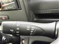 2017 Suzuki Wagon R