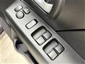 2017 Suzuki Wagon R