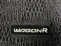 2017 Suzuki Wagon R