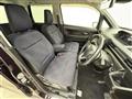 2017 Suzuki Wagon R