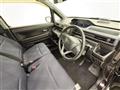 2017 Suzuki Wagon R