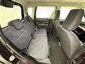 2017 Suzuki Wagon R