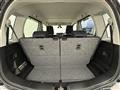 2017 Suzuki Wagon R