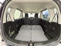 2017 Suzuki Wagon R