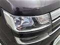 2017 Suzuki Wagon R
