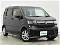 2017 Suzuki Wagon R