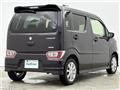 2017 Suzuki Wagon R