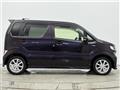 2017 Suzuki Wagon R