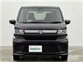2017 Suzuki Wagon R
