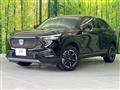 2022 Honda VEZEL