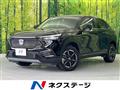 2022 Honda VEZEL