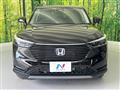 2022 Honda VEZEL