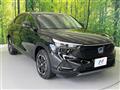 2022 Honda VEZEL