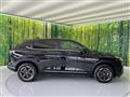2022 Honda VEZEL