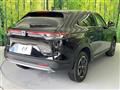 2022 Honda VEZEL