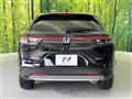 2022 Honda VEZEL