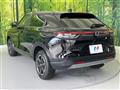 2022 Honda VEZEL