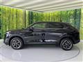 2022 Honda VEZEL