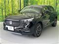 2022 Honda VEZEL