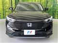 2022 Honda VEZEL