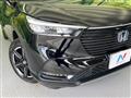 2022 Honda VEZEL