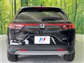 2022 Honda VEZEL