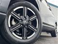 2022 Honda VEZEL