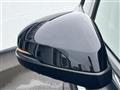 2022 Honda VEZEL