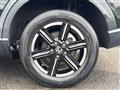 2022 Honda VEZEL