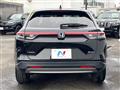 2022 Honda VEZEL
