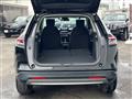 2022 Honda VEZEL