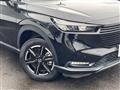 2022 Honda VEZEL