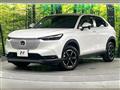 2023 Honda VEZEL