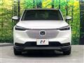 2023 Honda VEZEL