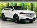 2023 Honda VEZEL
