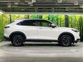 2023 Honda VEZEL