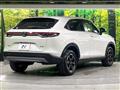 2023 Honda VEZEL