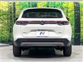 2023 Honda VEZEL