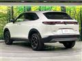 2023 Honda VEZEL