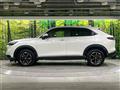 2023 Honda VEZEL