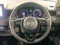 2023 Honda VEZEL