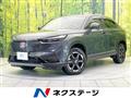 2023 Honda VEZEL