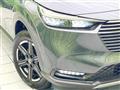 2023 Honda VEZEL