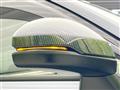 2023 Honda VEZEL