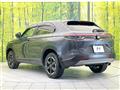 2023 Honda VEZEL