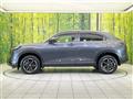 2023 Honda VEZEL
