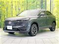 2023 Honda VEZEL