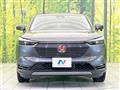 2023 Honda VEZEL