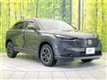2023 Honda VEZEL