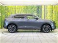 2023 Honda VEZEL